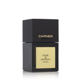 Parfum Unisexe Carner Barcelona EDP Rose & Dragon 50 ml