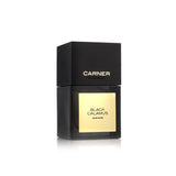 Parfum Unisexe Carner Barcelona EDP Black Calamus (50 ml)