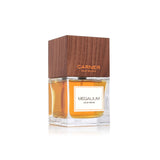 Parfum Unisexe Carner Barcelona EDP Megalium (100 ml)