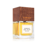 Parfum Unisexe Carner Barcelona EDP Ambar Del Sur (100 ml)