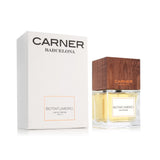 Parfum Unisexe Carner Barcelona EDP 100 ml Botafumeiro