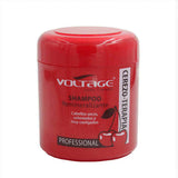Shampooing Voltage Cerisier (500 ml)