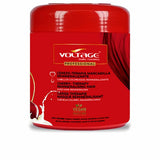 Masque pour cheveux Cherry Therapy Voltage (500 ml) (500 ml)