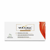Soin antichute de cheveux Voltage