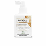 Soin antichute de cheveux Voltage (200 ml)