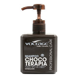 Shampooing Voltage Chocolat (500 ml)