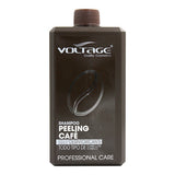 Shampooing Voltage Café (1 L)