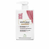 Traitement capillaire réparateur XXL Voltage (1000 ml)