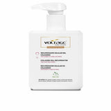 Traitement capillaire réparateur Voltage (500 ml)
