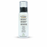 Sérum pour cheveux Absolute Hair Lifting Voltage (100 ml)