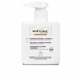 Shampooing Voltage Collagène (500 ml)