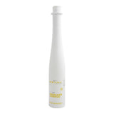 Shampooing hydratant Voltage (450 ml)