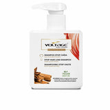 Shampooing Voltage Stop Caída 500 ml