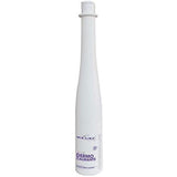 Shampooing Voltage Dermo (500 ml)