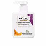 Shampooing Voltage Dermo (500 ml)