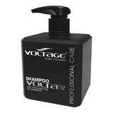 Shampooing Voltaplex Voltage (500 ml)