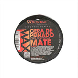 Cire modelante Voltage Mat (150 ml) (150 ml)
