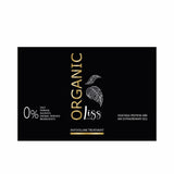 Traitement Capillaire Lissant Voltage Kératine (100 ml)