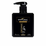 Masque pour cheveux Voltage Kératine (500 ml)