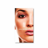 Masque facial Hi Model Redumodel (10 ml)