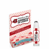 Baume à lèvres hydratant Photoshow Effect Volumen Redumodel (10 ml)