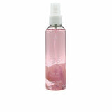 Parfum Unisexe Jimmy Boyd Wild Rose EDC (150 ml)
