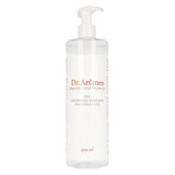 Gel hydroalcoolique Dr. Arômes Doseur (500 ml)