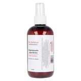 Gel hydroalcoolique Dr. Arômes (250 ml)