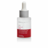 Siero Viso Singuladerm Xpert Radiant 30 ml