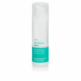 Sérum Singuladerm Xpert Sensitive 30 ml