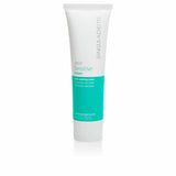 Crema Facial Singuladerm Xpert Sensitive 50 ml