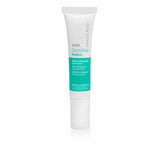 Gesichtscreme Singuladerm Xpert Sensitive 15 ml