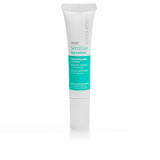 Contour des yeux Singuladerm Xpert Sensitive 15 ml