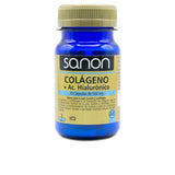 Multi-vitamines Sanon Sanon 0,5 g (30 uds)