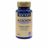 Artichauts Sanon Sanon (200 uds)