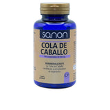 Queue de cheval Sanon Sanon (200 uds)