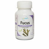 Supplément Alimentaire Sanon Sanon (200 uds)(500 mg)