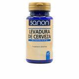 Levure de bière Sanon Sanon (200 uds)