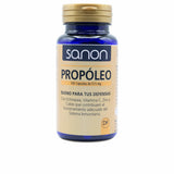 Supplément Alimentaire Sanon Sanon Propolis (100 uds)(515 mg)