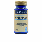 Valériane Sanon Sanon (200 uds)