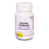 Garcinia Cambogia Sanon Sanon (30 uds)