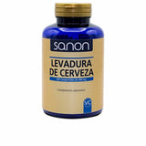 Levure de bière Sanon Sanon (400 uds)