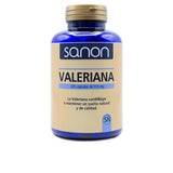 Valeriana Sanon Sanon (225 uds)