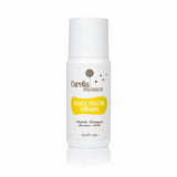 Anti-moustique Carelia Lotion (100 ml)