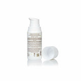 Anti-moustique Carelia Lotion (100 ml)