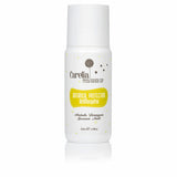 Anti-moustique Carelia Lotion (100 ml)