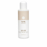Lotion Corporelle Hydratant Carelia Natural Care (200 ml)