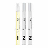 Assortiment pour cheveux Trendy Hair Sakura Elastic Keratin Protecteur Capillaire