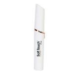 Épilateur à sourcils Soft Touch Dermalisse Sans fil