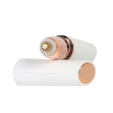 Épilateur à sourcils Soft Touch Dermalisse Sans fil